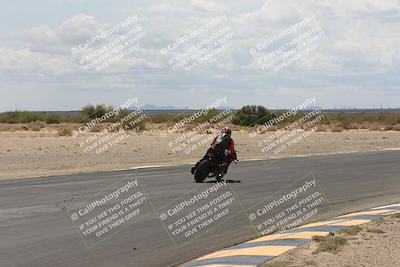 media/May-05-2025-Moto Forza (Mon) [[3c1838c5e5]]/3-C Group/Session 2 (Turn 7 Inside)/